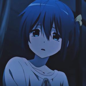 Ldealism（prod.10keys）