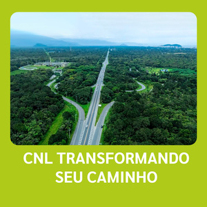 Transformando Seu Caminho