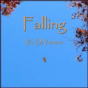 Falling