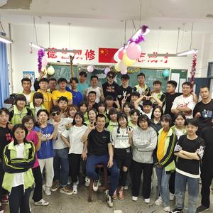 lets sing the song together(教师纯享版)_混缩