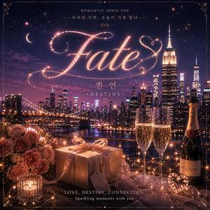 Fante(인연)