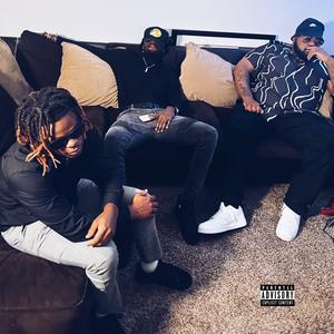 Feelings (feat. Sptmbr & Yng Dee)