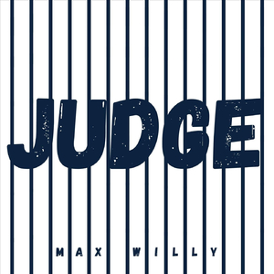Judge
