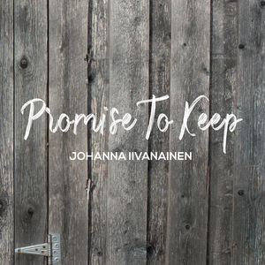 Promise to Keep