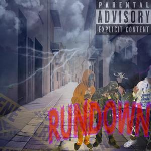 Rundown