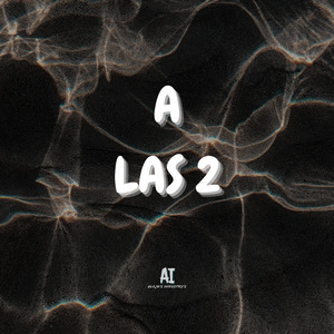 A Las 2 (Instrumental)