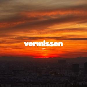 vermissen