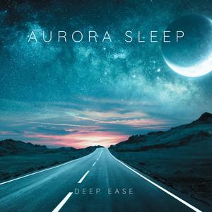 Aurora Sleep