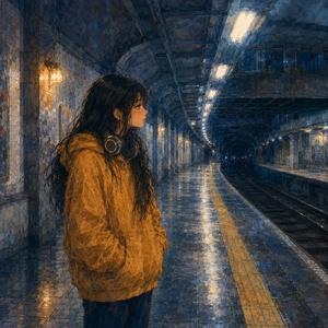 Subway 25:30