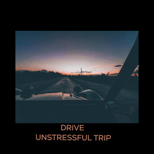 UNSTRESSFUL TRIP (Radio Edit)