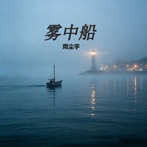 未完成的信