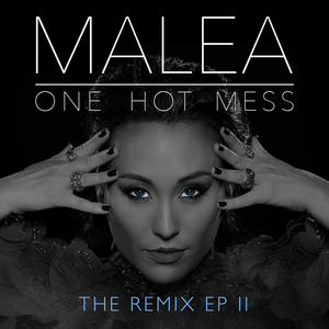 One Hot Mess (Multiplayers Radio Mix)
