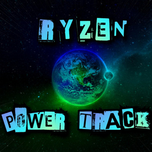 Power Track (Radio Edit)