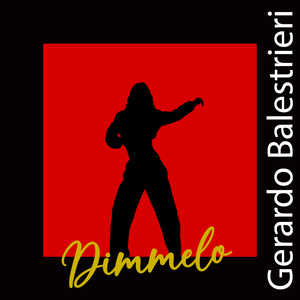 Dimmelo (Radio edit)