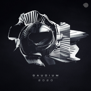 2020 (Original mix)