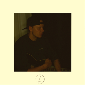 Kaiken Mitä Pyydät