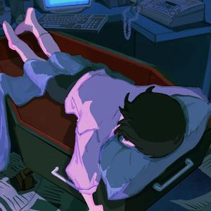 それがあなたの幸せとしても