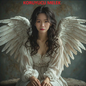 Koruyucu Melek