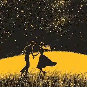 只对你有感觉 (TF家族练习生《肆意生长》见面会DAY1)