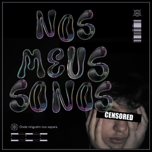 Nos Meus Sonhos (onde ninguém nos separa)