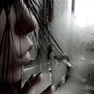 hold me back (feat. ilycider)