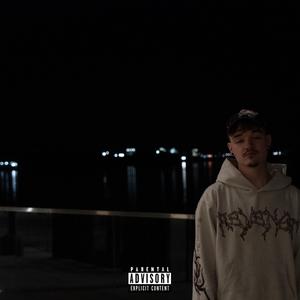 BACK'N'BETTER (feat. Nikssick)