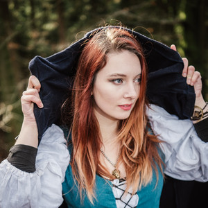 Pippin's Song (Herr der Ringe)