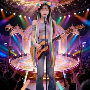 此情永远在我心.wav