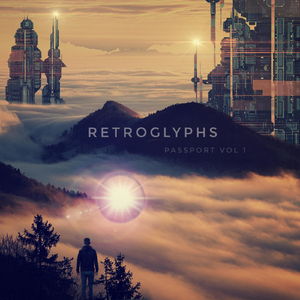 Don't Wanna Lose (feat. Diamond Ace)