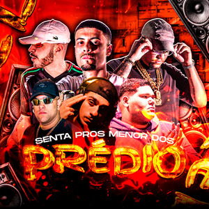 Senta Pros Menor dos Predio