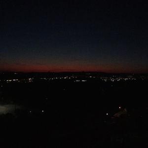 Good Night (PROD BY HANTO)