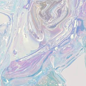 这是我一直想对你说的话（翻自 创造营2020）