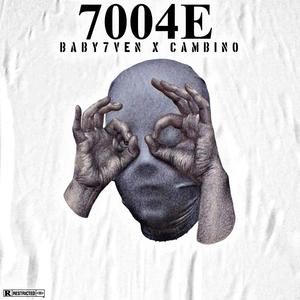 7004E