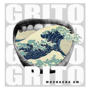 Grito