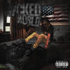 Dream! (feat. NGB Sway)