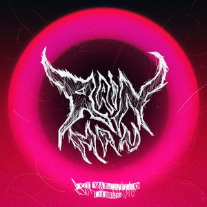 RainMan (feat. Disme)