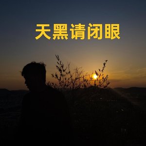 上海锅炉厂健身房里的活力之光