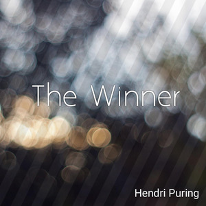 The Winner (Acoustic)