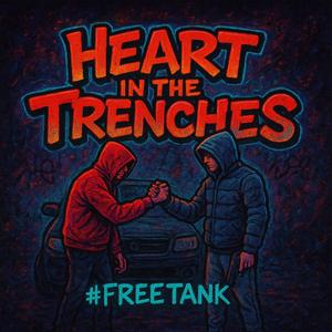 #FREETANK "Ma Freestyle"