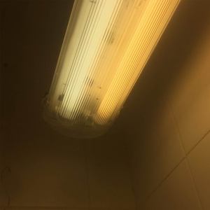 я не хочу становиться старше