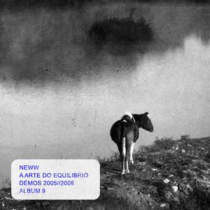 THE PRESIDENT (DEMO 2005 // TESTE)