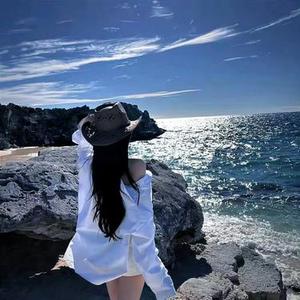 舍不得又如何 (大头针 Officicl Remix)