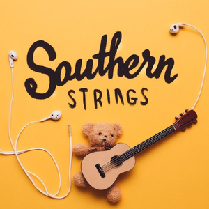 Southern Strings