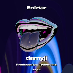 Enfriar