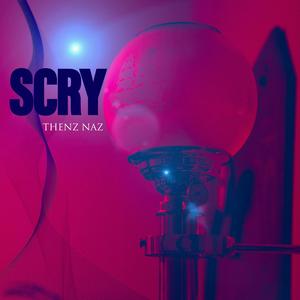 SCRY