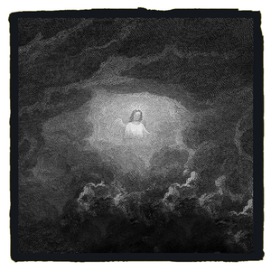 All You Need (Remastered)