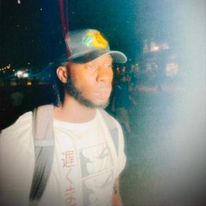 Next Move (feat. T Duke)