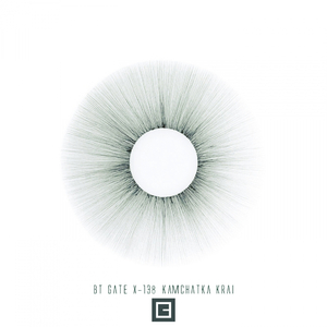 Kandalaksha (Original Mix)