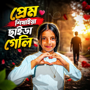 Prem Shikhaiya Saira Geli
