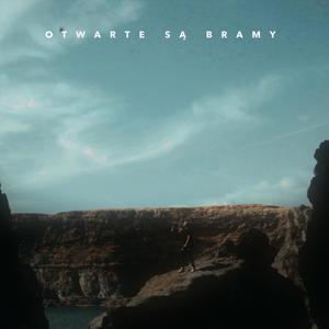 Choć dzieli nas morze